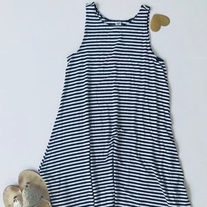 Old Navy Tank Dress